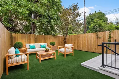 665 De Graw Street #GARDEN, New York City, NY 11217 - Photo 16