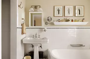 25 Central Prk W, New York, NY 10023 - Photo 8