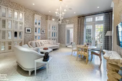 109 E 69th Street, New York City, NY 10021 - Photo 2
