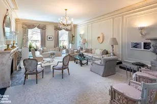109 E 69th St, New York City, NY 10021 - Photo 4