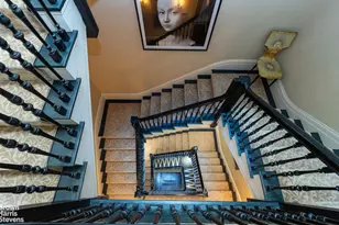 109 E 69th St, New York City, NY 10021 - Photo 10