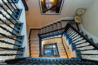 109 E 69th Street, New York City, NY 10021 - Photo 10