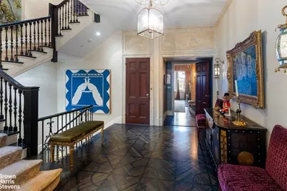 109 E 69th Street, New York City, NY 10021 - Photo 4