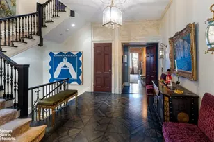 109 E 69th St, New York City, NY 10021 - Photo 4