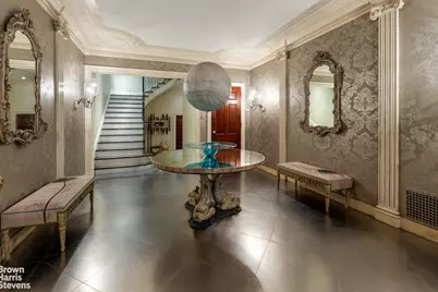 109 E 69th Street, New York City, NY 10021 - Photo 2