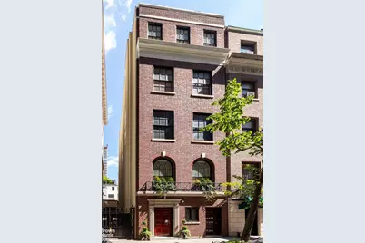 109 E 69th Street, New York City, NY 10021 - Photo 1