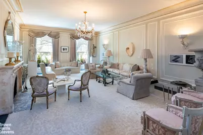 109 E 69th Street, New York City, NY 10021 - Photo 4