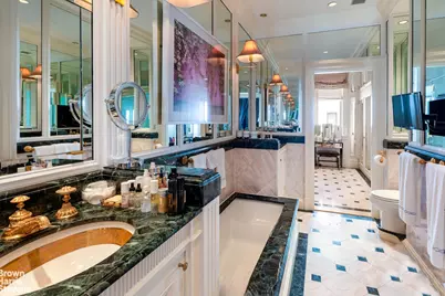 109 E 69th Street, New York City, NY 10021 - Photo 6