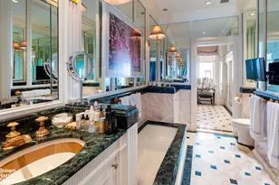 109 E 69th St, New York City, NY 10021 - Photo 6