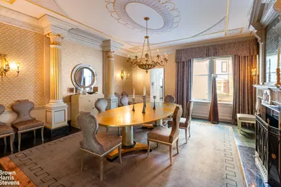 109 E 69th Street, New York City, NY 10021 - Photo 8