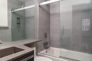 250 W 90th St, New York City, NY 10024 - Photo 10