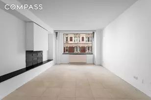 250 W 90th St, New York City, NY 10024 - Photo 4