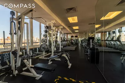 250 W 90th Street #12G, New York City, NY 10024 - Photo 14