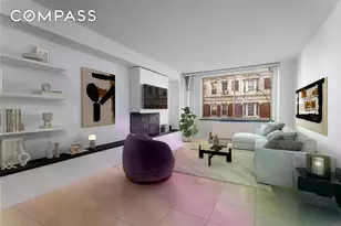 250 W 90th St, New York City, NY 10024 - Photo 2