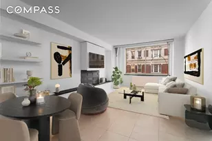 250 W 90th St, New York City, NY 10024 - Photo 1