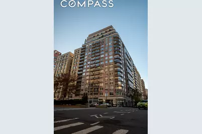 250 W 90th Street #12G, New York City, NY 10024 - Photo 18