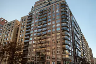 250 W 90th St, New York City, NY 10024 - Photo 18