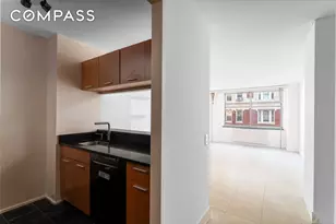 250 W 90th St, New York City, NY 10024 - Photo 8