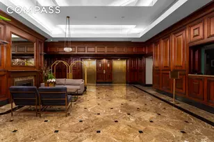 250 W 90th St, New York City, NY 10024 - Photo 16