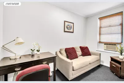 98-120 Queens Boulevard #1F, New York City, NY 11374 - Photo 4