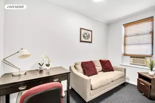 98-120 Queens Blvd, New York City, NY 11374 - Photo 4