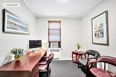 98-120 Queens Boulevard #1F, New York City, NY 11374 - Photo 1