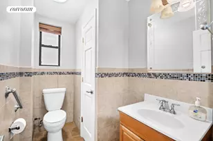 98-120 Queens Blvd, New York City, NY 11374 - Photo 6