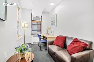 98-120 Queens Blvd, Rego Park, NY 11374 - Photo 2