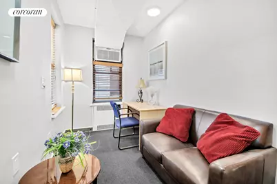 98-120 Queens Boulevard #1F, New York City, NY 11374 - Photo 2