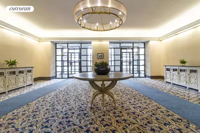 98-120 Queens Boulevard #1F, New York City, NY 11374 - Photo 8