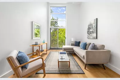 93 Waverly Avenue #2F, Brooklyn, NY 11205 - Photo 2