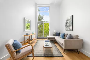 93 Waverly Ave, Brooklyn, NY 11205 - Photo 2