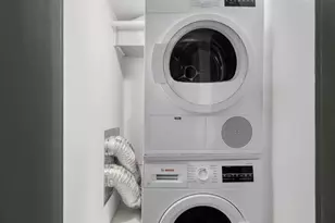 93 Waverly Ave, Brooklyn, NY 11205 - Photo 8