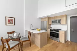 93 Waverly Ave, Brooklyn, NY 11205 - Photo 4