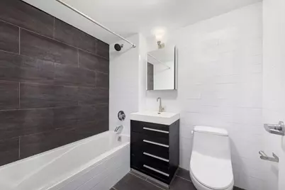 93 Waverly Avenue #2F, Brooklyn, NY 11205 - Photo 6