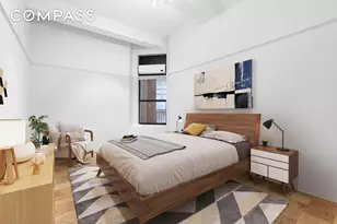 244 Madison Ave, New York, NY 10016 - Photo 2