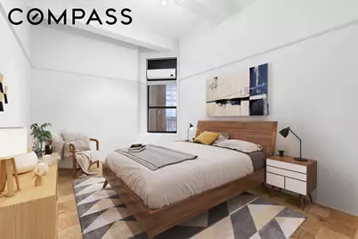 244 Madison Avenue #4B, New York City, NY 10016 - Photo 2