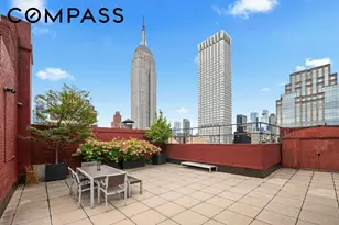 244 Madison Ave, New York City, NY 10016 - Photo 6
