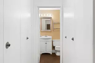 244 Madison Ave, New York City, NY 10016 - Photo 4