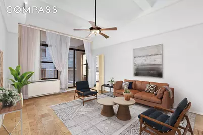 244 Madison Avenue #4B, New York, NY 10016 - Photo 1