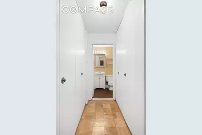 244 Madison Avenue #4B, New York City, NY 10016 - Photo 4