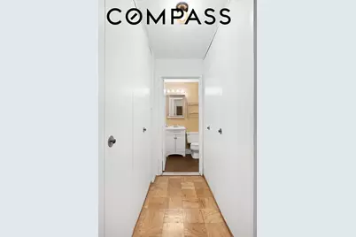 244 Madison Avenue #4B, New York City, NY 10016 - Photo 4