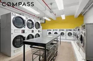 244 Madison Ave, New York City, NY 10016 - Photo 8