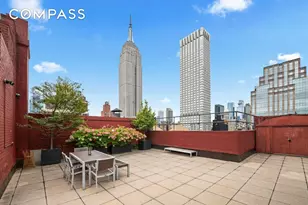 244 Madison Ave, New York, NY 10016 - Photo 6