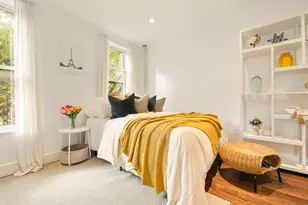 88 Horatio St, New York City, NY 10014 - Photo 4