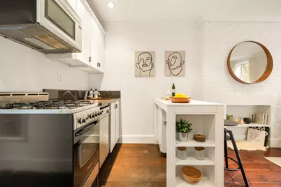 88 Horatio Street #APT3B, New York, NY 10014 - Photo 1