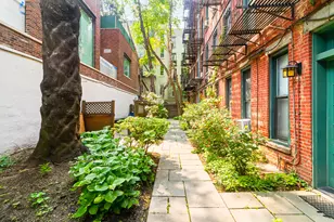 88 Horatio St, New York City, NY 10014 - Photo 14