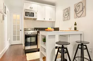 88 Horatio St, New York City, NY 10014 - Photo 8