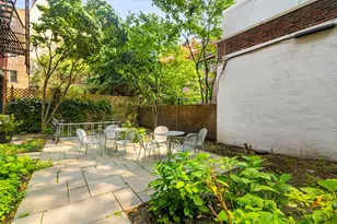 88 Horatio St, New York, NY 10014 - Photo 16