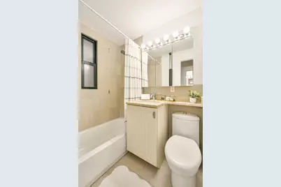 88 Horatio Street #APT3B, New York City, NY 10014 - Photo 10